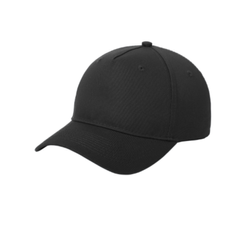 Options – Hat