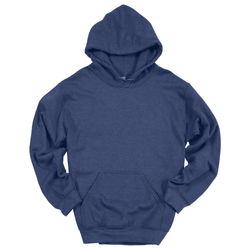 Option – Hoodie