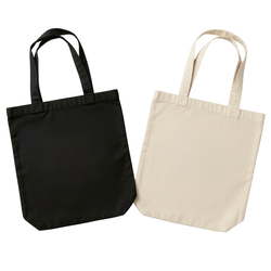 Option – Tote Bag