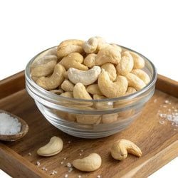 Size – 500g
