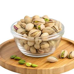 Size – 500g