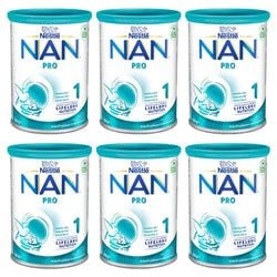 Pack Size – 6 Pack