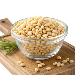 Size – 500g