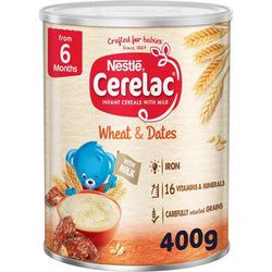 Pack Size – 1 Pack