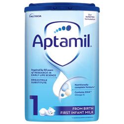 Pack Size – 1 Pack