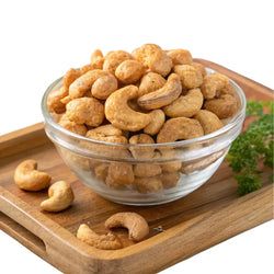 Size – 500g