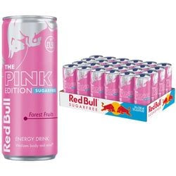 Pack Size – 24 Pack
