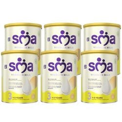 Pack Size – 6 Pack