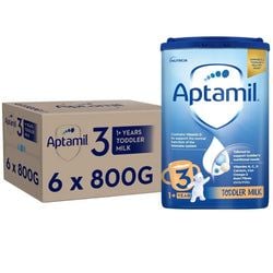 Pack Size – 6 Pack
