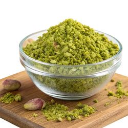 Size – 500g