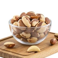 Size – 500g
