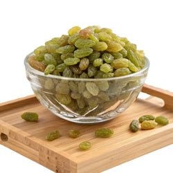 Size – 500g