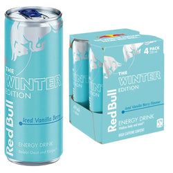 Pack Size – 4 Pack