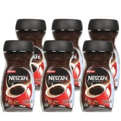 Pack Size – 6 Pack