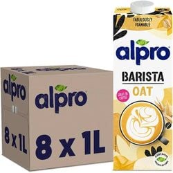 8 Pack