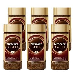 Pack Size – 6 Pack