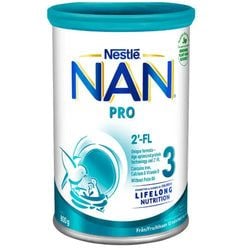 Pack Size – 1 Pack