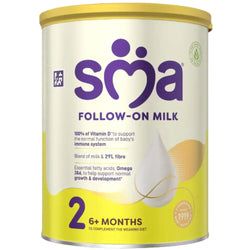 Pack Size – 1 Pack