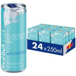 Pack Size – 24 Pack