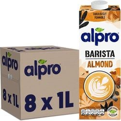 8 Pack