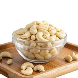 Size – 500g