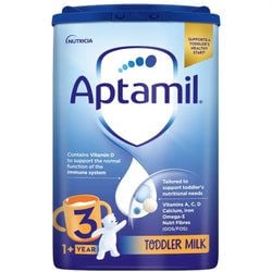 Pack Size – 1 Pack