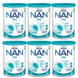 Pack Size – 6 Pack