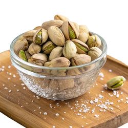 Size – 500g