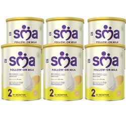 Pack Size – 6 Pack