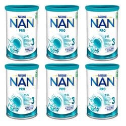 Pack Size – 6 Pack