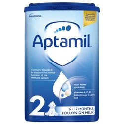 Pack Size – 1 Pack
