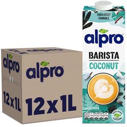 Pack Size – 12 Pack
