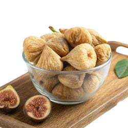 Size – 500g