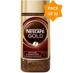 Pack Size – 12 Pack