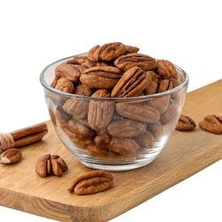 500g