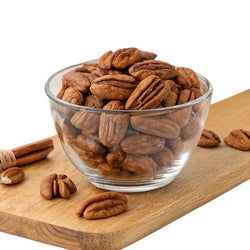 Size – 500g