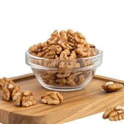Size – 500g