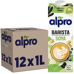 Pack Size – 12 Pack
