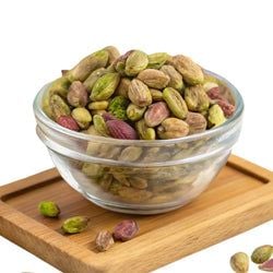 Size – 500g
