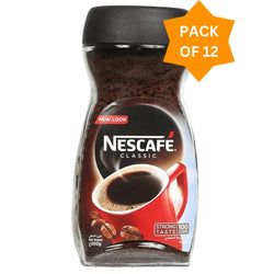 Pack Size – 12 Pack