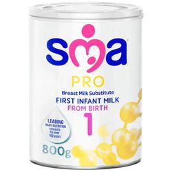 Pack Size – 1 Pack