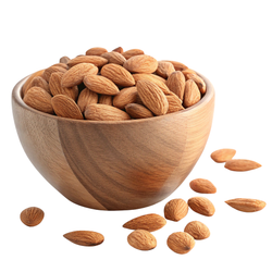 Size – 500g