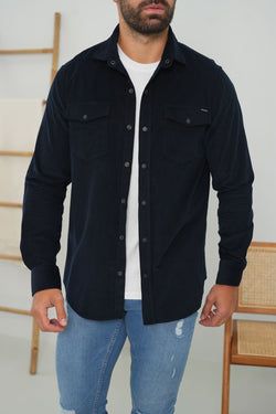 Color – Navy