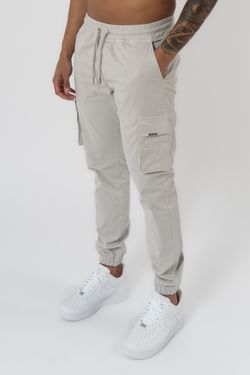 Color – Light Grey