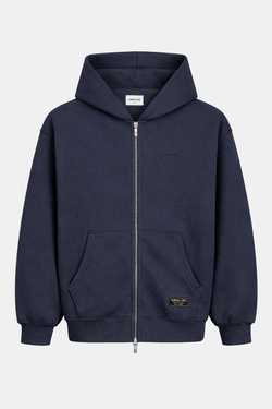 Color – Dark Grey