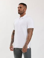Color – White