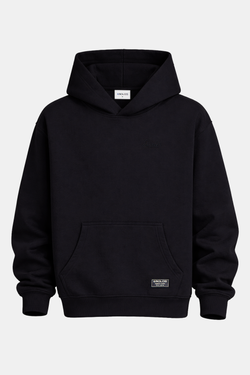 Color – Black