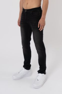 Color – Grey