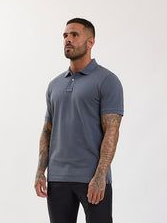 Color – Dark Grey
