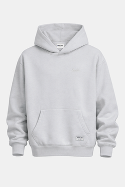 Color – Light Grey